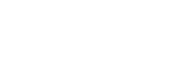 TXC BRO - SHOP